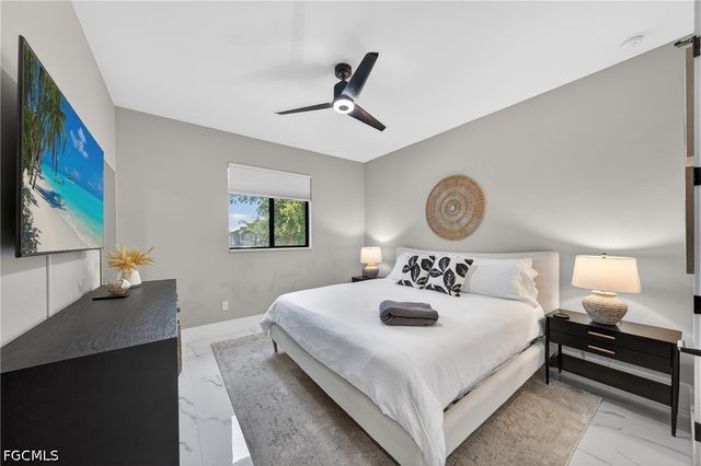 1903 SW 31st TER, Cape Coral, FL 33914