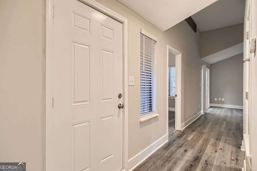 3111 Fairington Drive, Lithonia, GA 30038 — photo 2