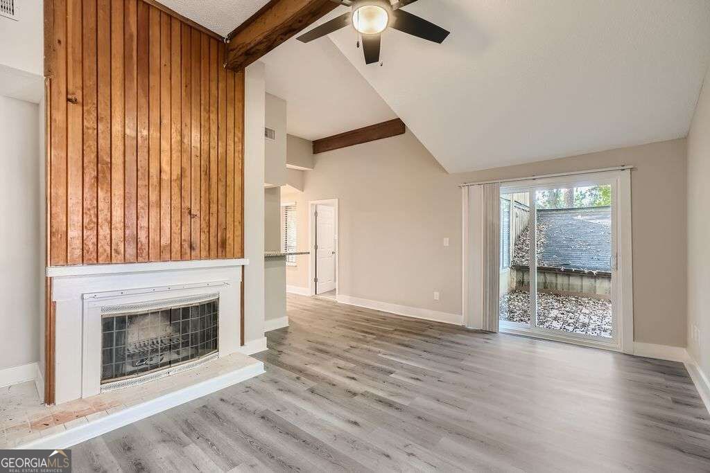 3111 Fairington Drive, Lithonia, GA 30038 — photo 3