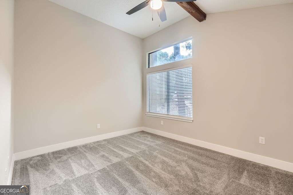 3111 Fairington Drive, Lithonia, GA 30038 — photo 5