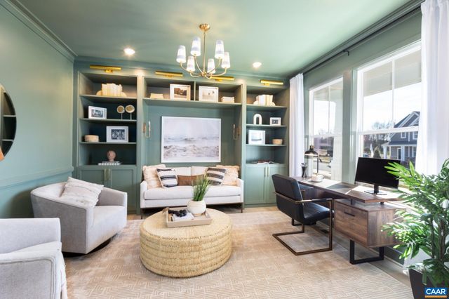 158A LOOKOVER TER, Stuarts Draft, VA 24477