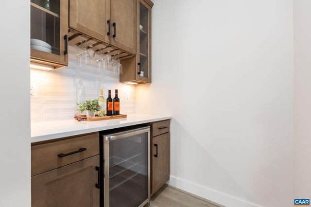 158A LOOKOVER TER, Stuarts Draft, VA 24477