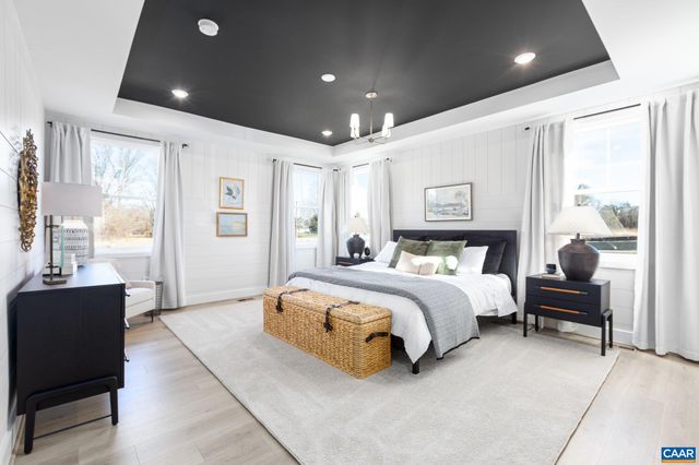 158A LOOKOVER TER, Stuarts Draft, VA 24477