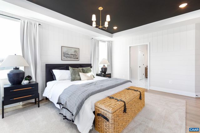 158A LOOKOVER TER, Stuarts Draft, VA 24477