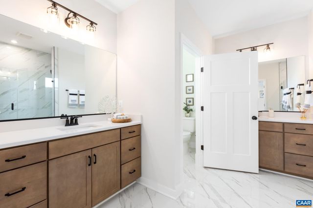 158A LOOKOVER TER, Stuarts Draft, VA 24477