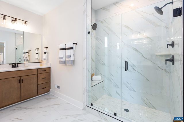 158A LOOKOVER TER, Stuarts Draft, VA 24477