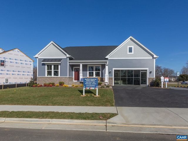 158A LOOKOVER TER, Stuarts Draft, VA 24477