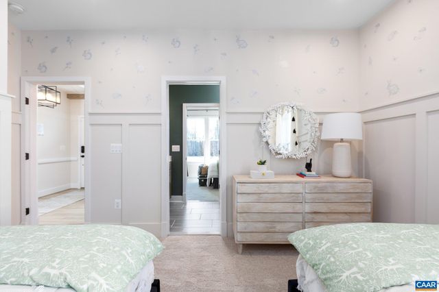 158A LOOKOVER TER, Stuarts Draft, VA 24477