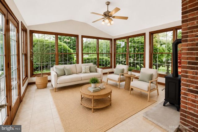 24 JAMIE DR, Sewell, NJ 08080