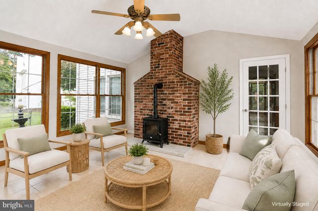 24 JAMIE DR, Sewell, NJ 08080