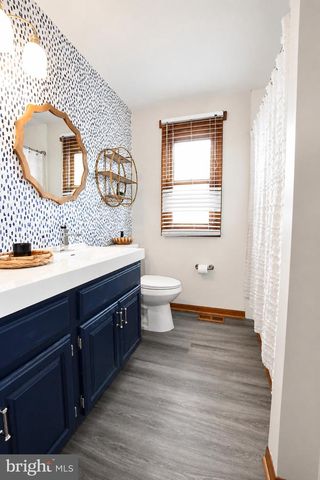 24 JAMIE DR, Sewell, NJ 08080