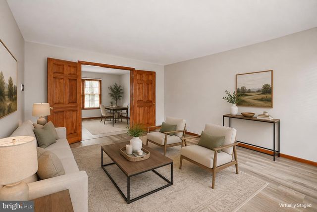 24 JAMIE DR, Sewell, NJ 08080