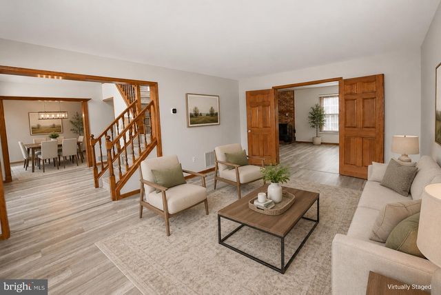 24 JAMIE DR, Sewell, NJ 08080