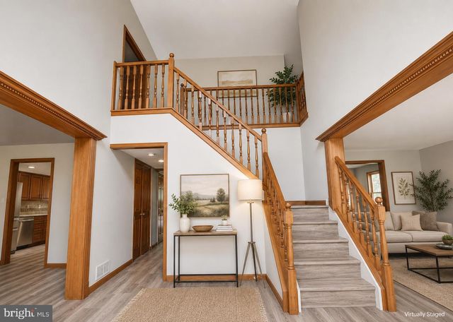 24 JAMIE DR, Sewell, NJ 08080