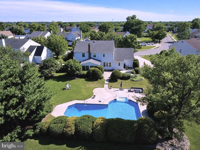 24 JAMIE DR, Sewell, NJ 08080