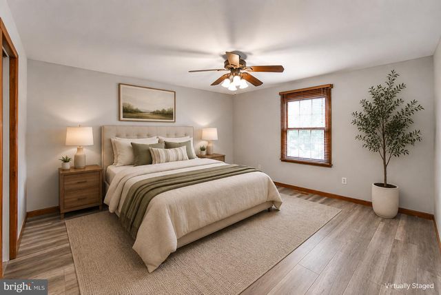 24 JAMIE DR, Sewell, NJ 08080