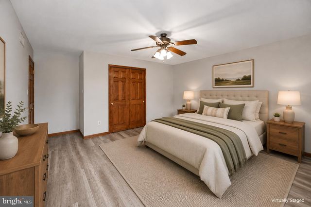 24 JAMIE DR, Sewell, NJ 08080