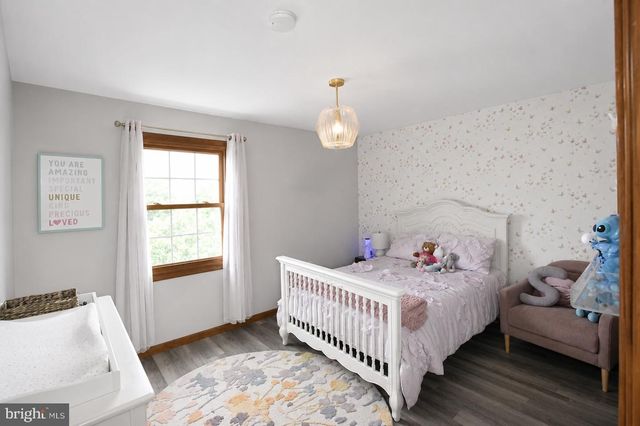 24 JAMIE DR, Sewell, NJ 08080