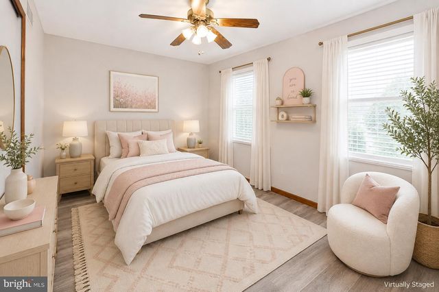 24 JAMIE DR, Sewell, NJ 08080