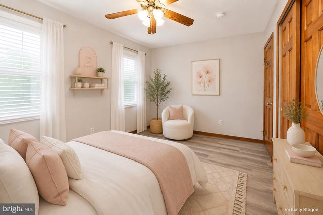 24 JAMIE DR, Sewell, NJ 08080