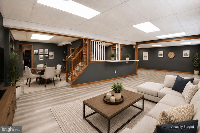 24 JAMIE DR, Sewell, NJ 08080