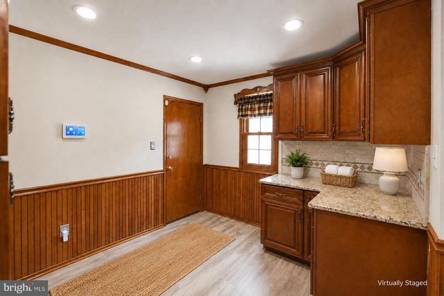 24 JAMIE DR, Sewell, NJ 08080