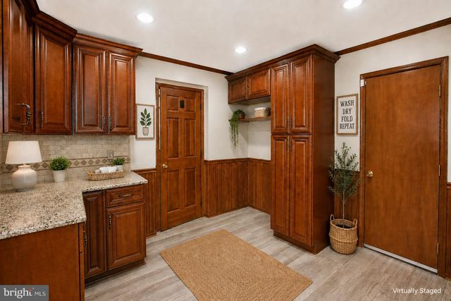 24 JAMIE DR, Sewell, NJ 08080