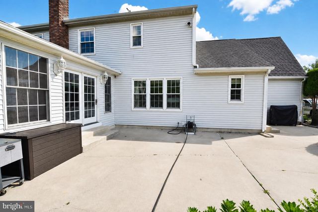 24 JAMIE DR, Sewell, NJ 08080