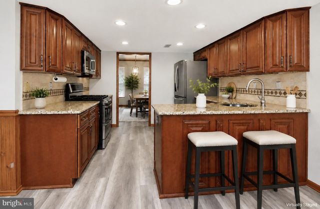 24 JAMIE DR, Sewell, NJ 08080