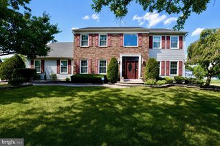 24 JAMIE DR, Sewell, NJ 08080
