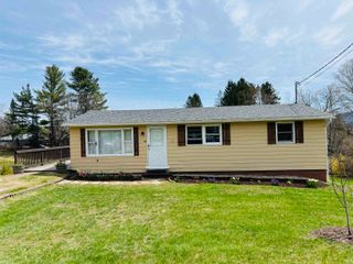 140 Eden Street, Hyde Park, VT 05455