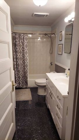 4 Falkland St 1, Boston, MA 02135