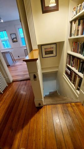 4 Falkland St 1, Boston, MA 02135