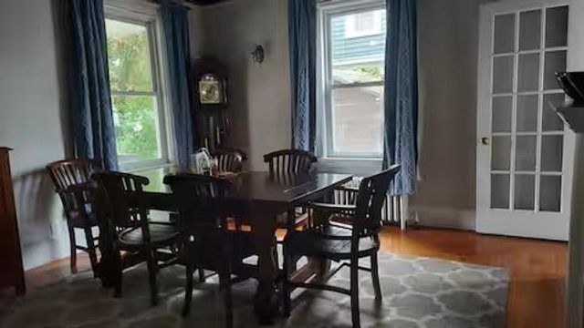 4 Falkland St 1, Boston, MA 02135