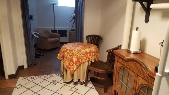 4 Falkland St 1, Boston, MA 02135