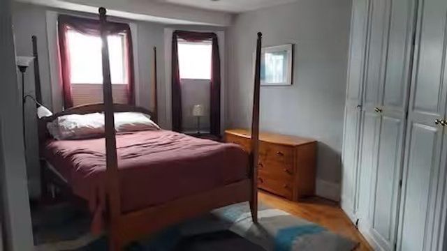 4 Falkland St 1, Boston, MA 02135