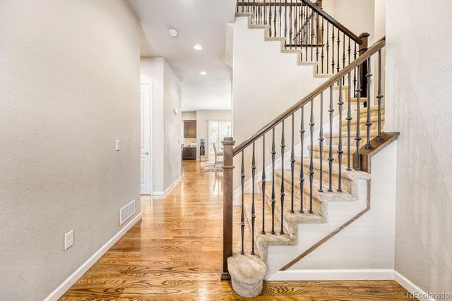 26867 E Irish Avenue, Aurora, CO 80016