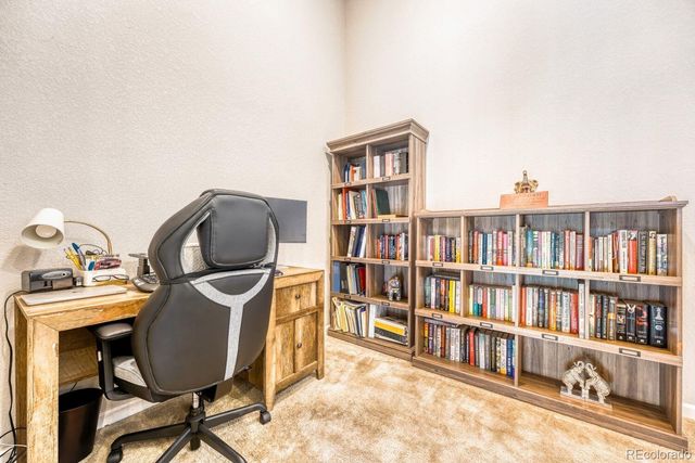 26867 E Irish Avenue, Aurora, CO 80016