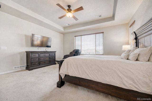 26867 E Irish Avenue, Aurora, CO 80016