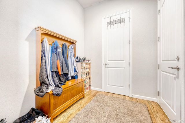 26867 E Irish Avenue, Aurora, CO 80016