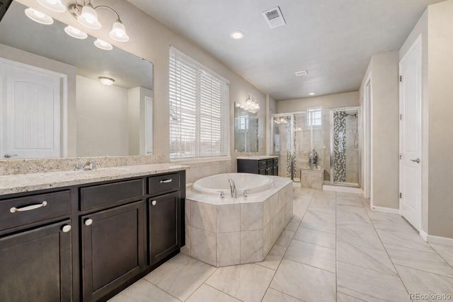 26867 E Irish Avenue, Aurora, CO 80016