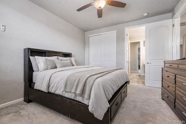 26867 E Irish Avenue, Aurora, CO 80016