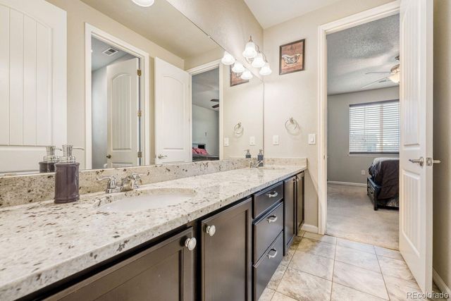 26867 E Irish Avenue, Aurora, CO 80016