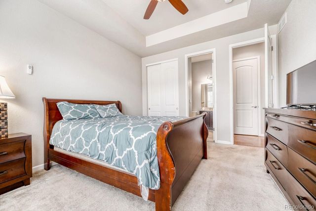 26867 E Irish Avenue, Aurora, CO 80016