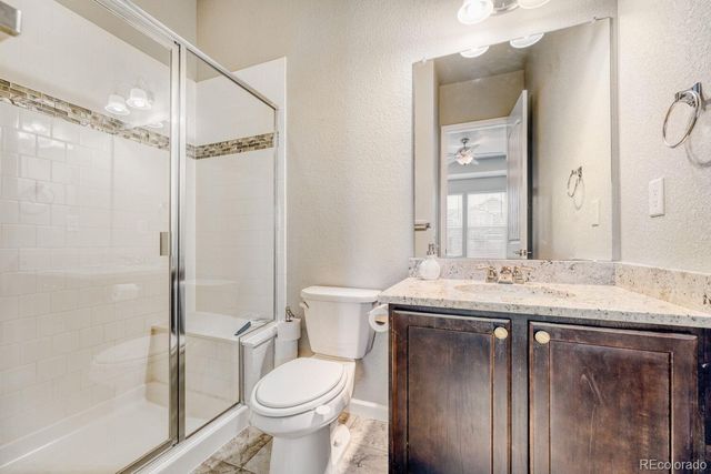 26867 E Irish Avenue, Aurora, CO 80016