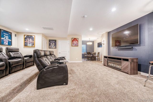 26867 E Irish Avenue, Aurora, CO 80016