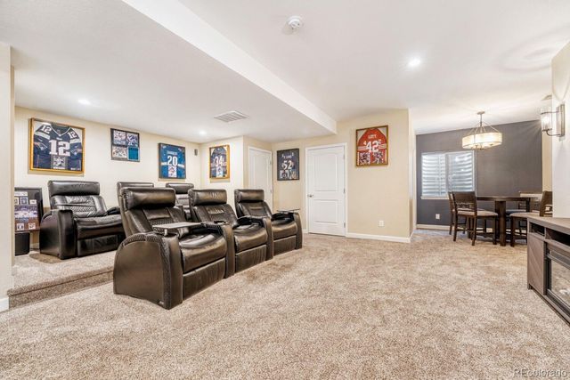 26867 E Irish Avenue, Aurora, CO 80016