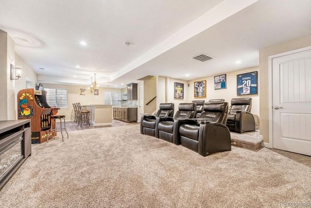 26867 E Irish Avenue, Aurora, CO 80016