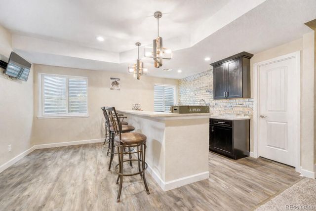 26867 E Irish Avenue, Aurora, CO 80016