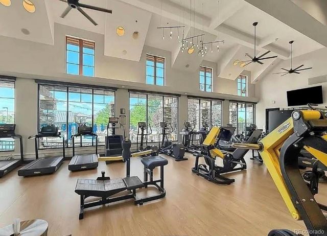 26867 E Irish Avenue, Aurora, CO 80016